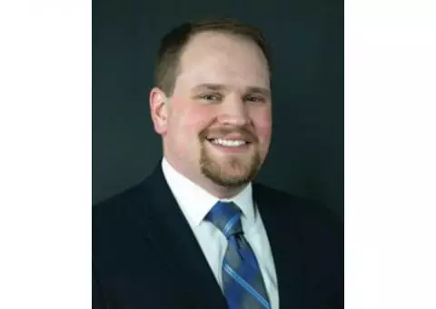Jordan Holthaus - State Farm Insurance Agent in Platteville, WI